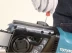 Пила цепная UC4550А Makita купить в Нижневартовске