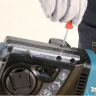 Пила цепная UC4550А Makita купить в Нижневартовске
