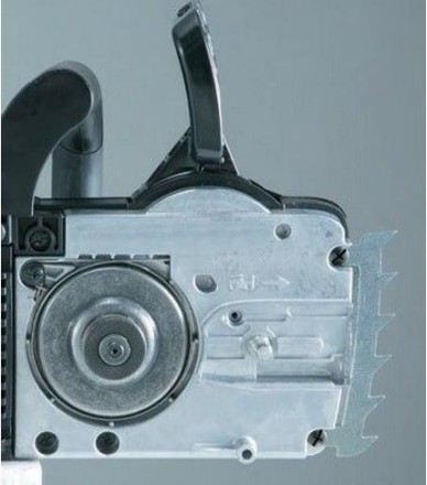Пила цепная UC4550А Makita купить в Нижневартовске