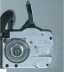Пила цепная UC4550А Makita купить в Нижневартовске