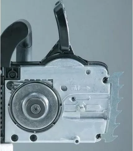 Пила цепная UC4550А Makita купить в Нижневартовске