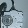Пила цепная UC4550А Makita купить в Нижневартовске