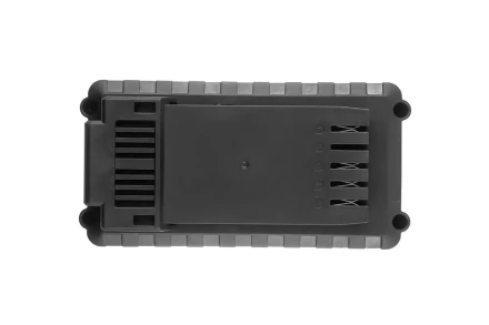 Аккумулятор HAMMER AKS42 (40В 2Ач Li-ion) купить в Нижневартовске