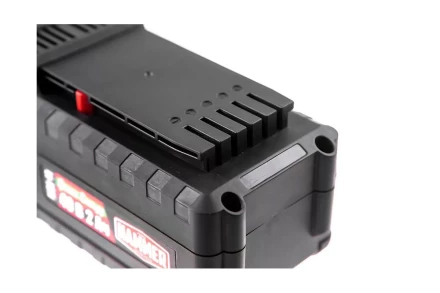 Аккумулятор HAMMER AKS42 (40В 2Ач Li-ion) купить в Нижневартовске