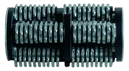 Насадка М200 для МС8 / SM201 купить в Нижневартовске