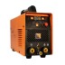 Аппарат аргонодуговой сварки FoxWeld UNO TIG 200 DC PULSE купить в Нижневартовске