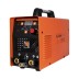 Аппарат аргонодуговой сварки FoxWeld UNO TIG 200 DC PULSE купить в Нижневартовске