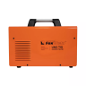 Аппарат аргонодуговой сварки FoxWeld UNO TIG 200 DC PULSE купить в Нижневартовске