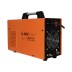 Аппарат аргонодуговой сварки FoxWeld UNO TIG 200 DC PULSE купить в Нижневартовске