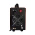 Аппарат аргонодуговой сварки FoxWeld UNO TIG 200 DC PULSE купить в Нижневартовске