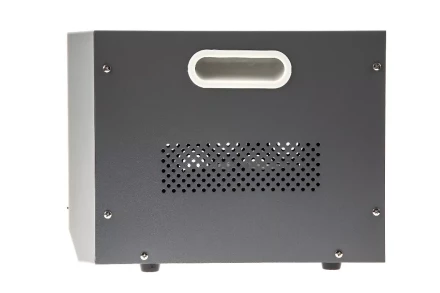 Стабилизатор напряжения WESTER STW5000NP купить в Нижневартовске