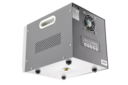 Стабилизатор напряжения WESTER STW5000NP купить в Нижневартовске