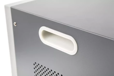 Стабилизатор напряжения WESTER STW5000NP купить в Нижневартовске