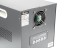 Стабилизатор напряжения WESTER STW5000NP купить в Нижневартовске
