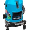 Нивелир лазерный ADA INSTRUMAX MARK 2D купить в Нижневартовске