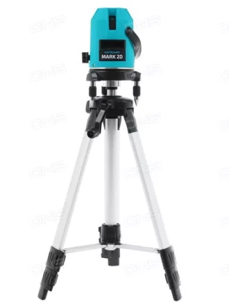 Нивелир лазерный ADA INSTRUMAX MARK 2D купить в Нижневартовске