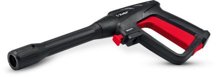ЗУБР пистолет для минимоек МИГ-180 (70410-180) купить в Нижневартовске