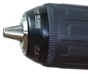 Аккумуляторная дрель ДA 14НК2 ELITECH купить в Нижневартовске