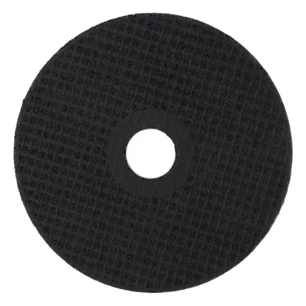 Круг отрезной по камню, 125 х 2,5 х 22,2 мм Сибртех 743667 купить в Нижневартовске