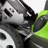 Газонокосилка аккумуляторная G40LM45 PATRIOT купить в Нижневартовске