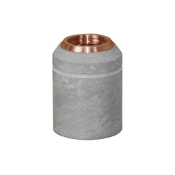 Насадка защитная А101 РС0111 VARTEG FoxWeld