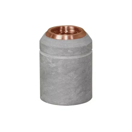 Насадка защитная А101 РС0111 VARTEG FoxWeld купить в Нижневартовске