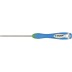 ЗУБР &quot;ЭКСПЕРТ&quot;. Отвертка для точных работ, Сr-V, TORX 25654-10 купить в Нижневартовске