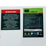 Тепловая завеса ТС-6000 (тепловентилятор) Сибртех 96442, 230 В, 3 режима, 3000/6000 Вт купить в Нижневартовске