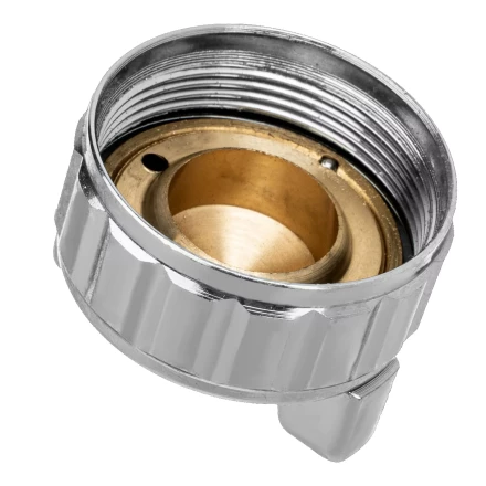 Комплект для краскораспылителя 57325 : сопло 1 мм, игла, форсунка// Matrix 57391 купить в Нижневартовске