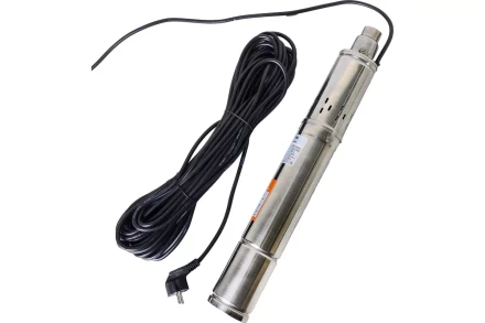 Скважинный насос Вихрь СН-100В/3 68/3/13 купить в Нижневартовске