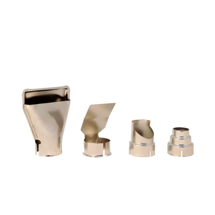 Технический фен FTL HG 2000 купить в Нижневартовске