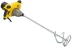 Миксер SDR1400 Stanley купить в Нижневартовске