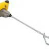 Миксер SDR1400 Stanley купить в Нижневартовске