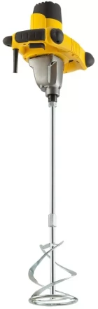 Миксер SDR1400 Stanley купить в Нижневартовске
