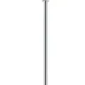 Миксер SDR1400 Stanley купить в Нижневартовске