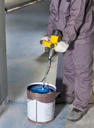 Миксер SDR1400 Stanley купить в Нижневартовске