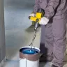 Миксер SDR1400 Stanley купить в Нижневартовске