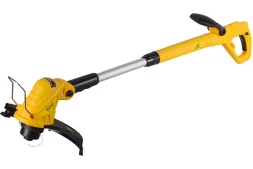 Электрический триммер Huter GET-500 70/1/27