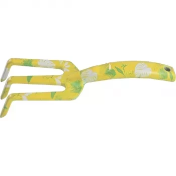 Рыхлитель цельнометаллический алюминиевый PALISAD 62002 купить в Нижневартовске