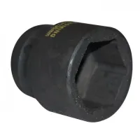 Головка торцевая 1" ударная 80 х d 30 мм ЭНКОР 26951