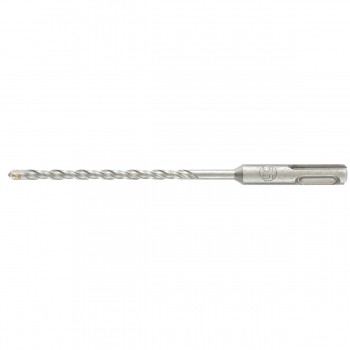 Бур по бетону 5,5 x 160 mm SDS PLUS СИБРТЕХ 70545 купить в Нижневартовске