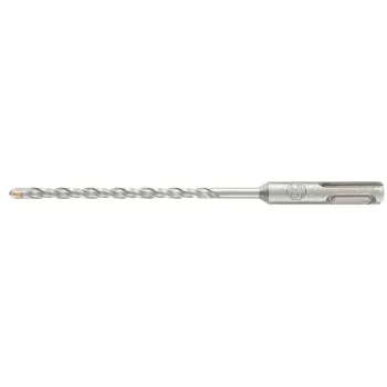 Бур по бетону 5,5 x 160 mm SDS PLUS СИБРТЕХ 70545 купить в Нижневартовске