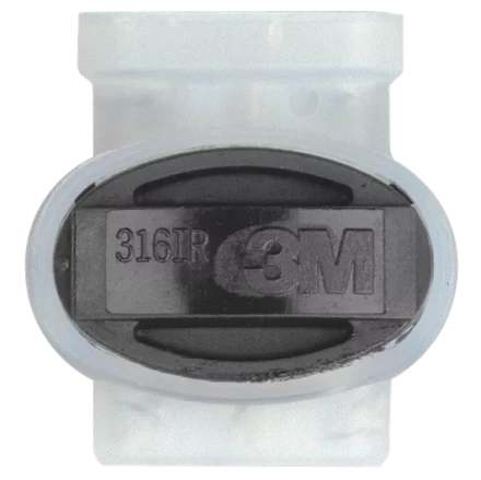 Концевая муфта для кабеля 24 В GARDENA купить в Нижневартовске