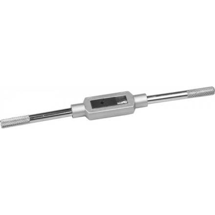 Метчикодержатель STAYER &quot;PROFI&quot;, №5, М4-М12, 230мм 28035-5 купить в Нижневартовске