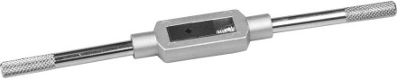 Метчикодержатель STAYER &quot;PROFI&quot;, №5, М4-М12, 230мм 28035-5 купить в Нижневартовске