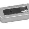 Метчикодержатель STAYER "PROFI", №5, М4-М12, 230мм 28035-5 купить в Нижневартовске
