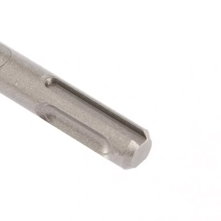 Бур по бетону Сибртех, 20 x 600 мм, SDS Plus 705580 купить в Нижневартовске