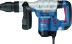 Молоток отбойный GSH 5 CE BOSCH купить в Нижневартовске