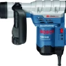 Молоток отбойный GSH 5 CE BOSCH купить в Нижневартовске