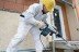Молоток отбойный GSH 5 CE BOSCH купить в Нижневартовске